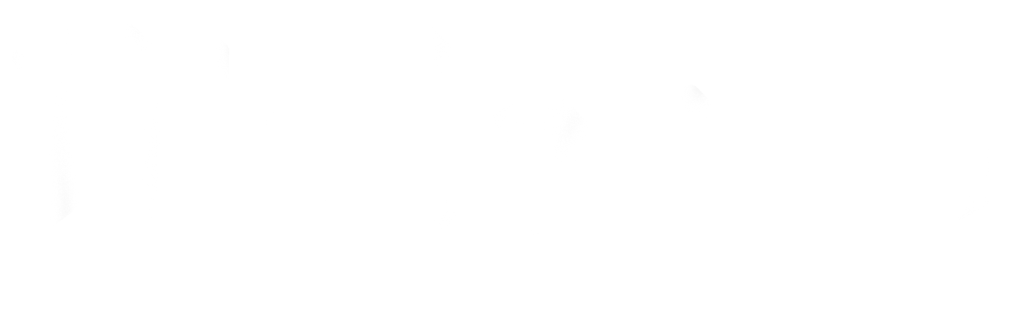 partenaire Hyper Weekend Festival 2024