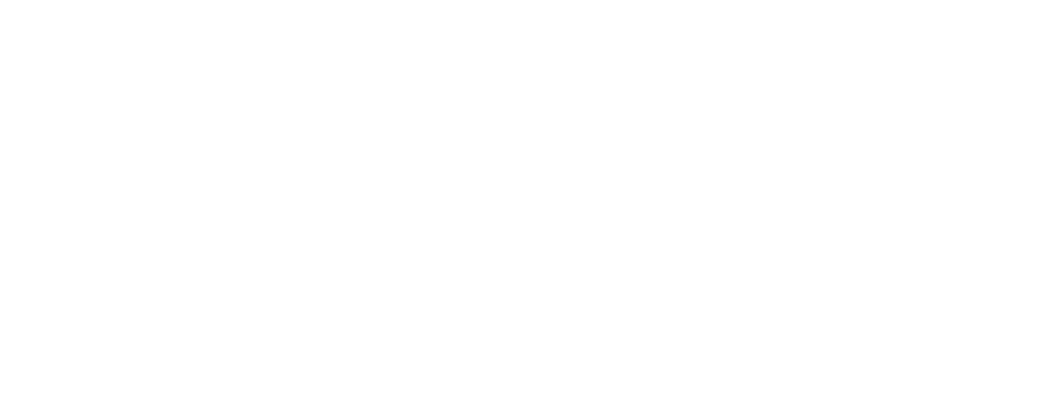 partenaire Hyper Weekend Festival 2024