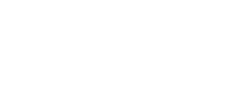 partenaire Hyper Weekend Festival 2024