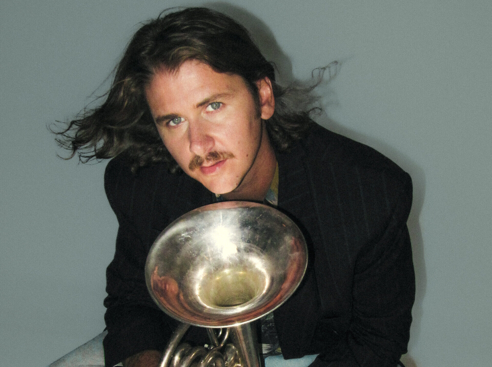 Voyou « Henri Salvador est un Voyou »